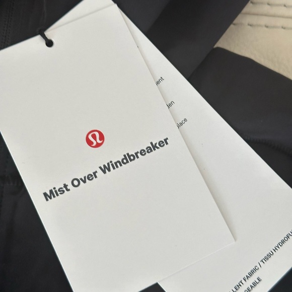 Brand new, size 6 in blue and size 4 in black - Picture 3 of 4